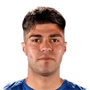 B. Rivera