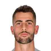 Andoni Zubiaurre