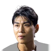 Jeong Tae-Wook