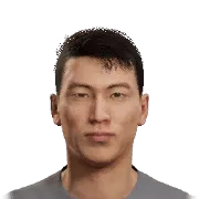 Kim Seung-Woo