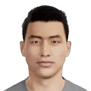 Hwang Do-Yeon