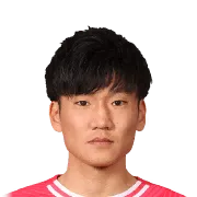 Hiroto Yamada