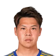 Motohiko Nakajima