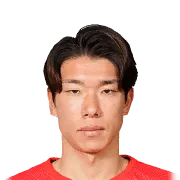 Takumi Nagaishi