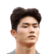 Lee Sang-Min