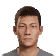 Lee Jae-Sung
