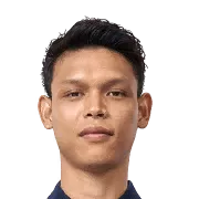 Supachai Chaided