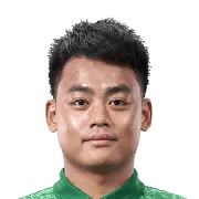 Nopphon Lakhonphon