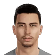 Mohammad Naderi