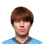 Yasuto Wakizaka