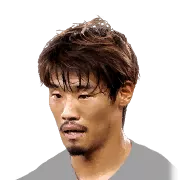 Hidemasa Morita