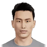 R. Tanaka