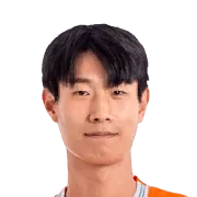 Park Jun-Heong