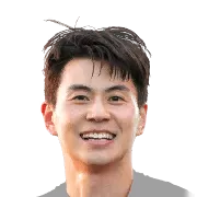 Lim Sang-Hyub