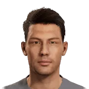 Marcelo Pitaluga