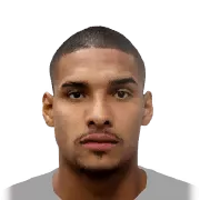 Lucas Halter