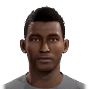 José Sinisterra