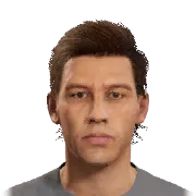 Santiago Sosa