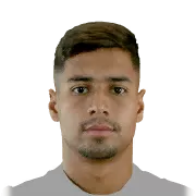 Rômulo