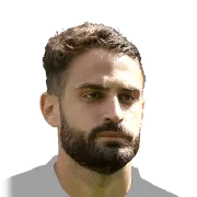 K. Butić