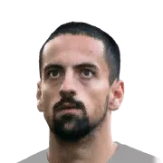 Bruno Costa