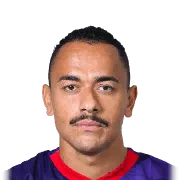 Rafael Elias