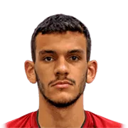 Gabriel