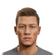 Bruno Reis