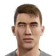 Tom Holmes