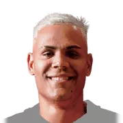 Mikael