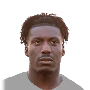 Ronaldo Tavares