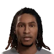 Gerson Rodrigues