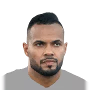 Fernando Andrade
