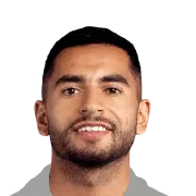 Yonathan Andía