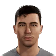 Emanuel Iñíguez