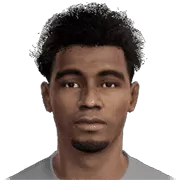 J. Nuttall