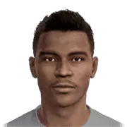 Adílio Santos