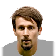 Aleksandar Paločević