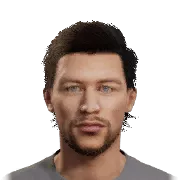 Éric Vandenabeele