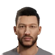 S. Da Silva