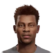 J. Da