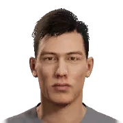 Alejandro Marqués