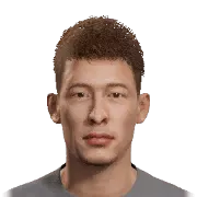Marcinho