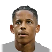 André Vidigal