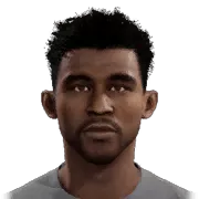 Lisandro Semedo