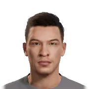 Enzo Díaz