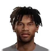 Michael Ihiekwe