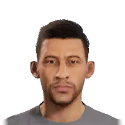 Renzo Tesuri