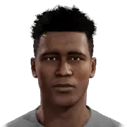 D. Baningime