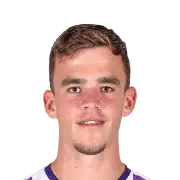 Thijs Dallinga